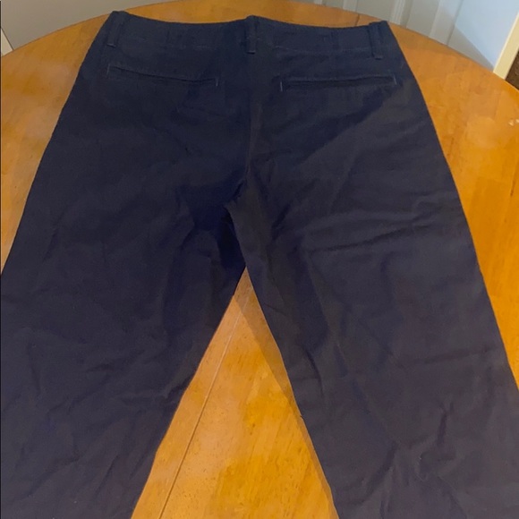 Slacks - Picture 2 of 3